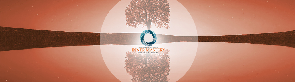 Inner-Mastery-Espansione-Coscienza